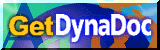 U DynaDoc Reader